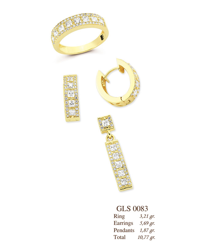 GLS0083